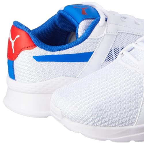 Image of Puma Mens Anzarun Gramer Sneaker