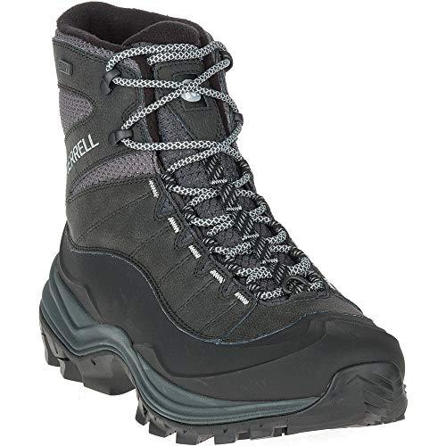 Merrell Men's Thermo Chill 6" Shell Waterproof4