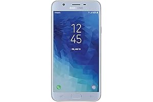 Samsung Galaxy J7 Star: Affordable Smartphone with Essential Features