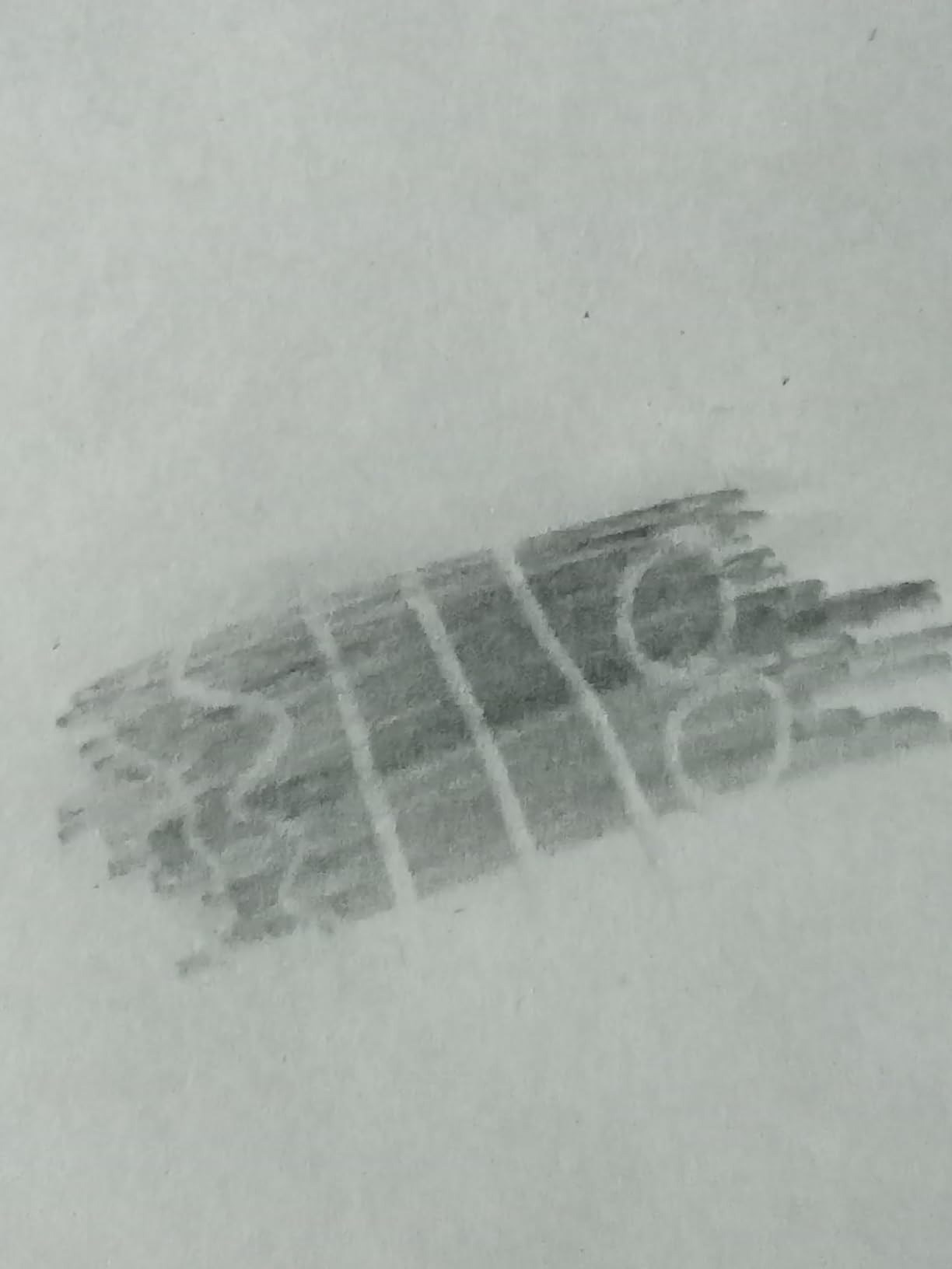 Customer Image