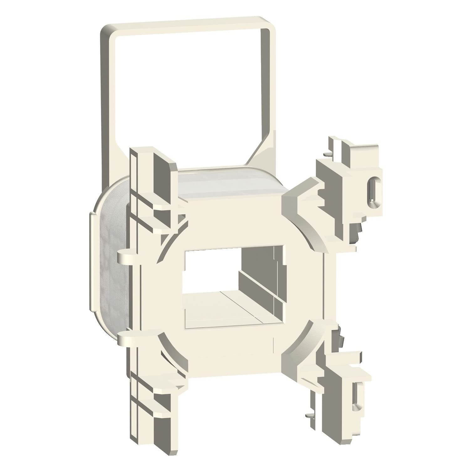 BOBINA 380VCA P/​CONTACTOR D40-​D65A