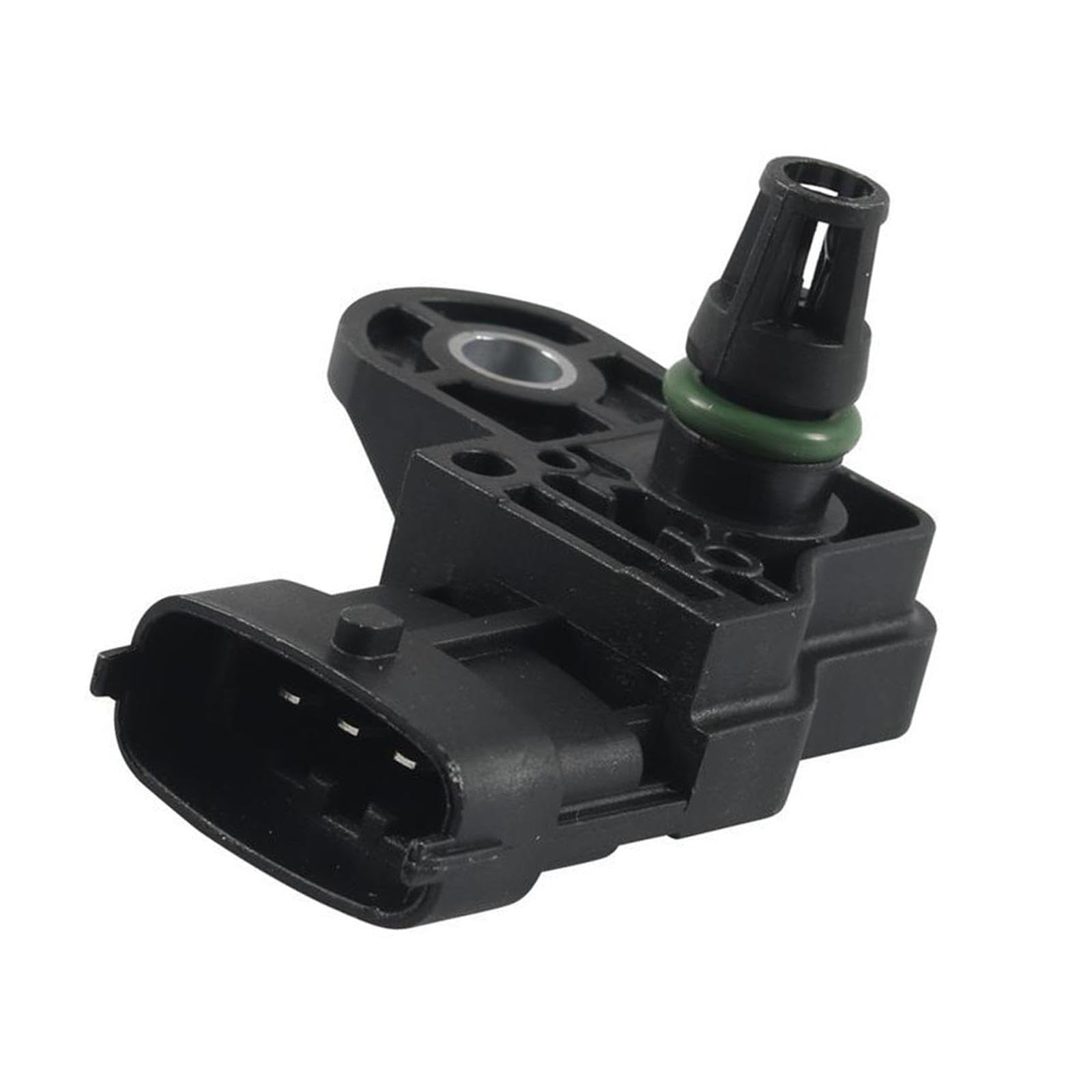 ATORSE™ Map Sensor 2411528 0261230217 for Polaris 700 800 900 Easy Installation-picture-23
