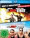 Produktbild 21 Jump Street / 22 Jump Street (2 Blu-rays)