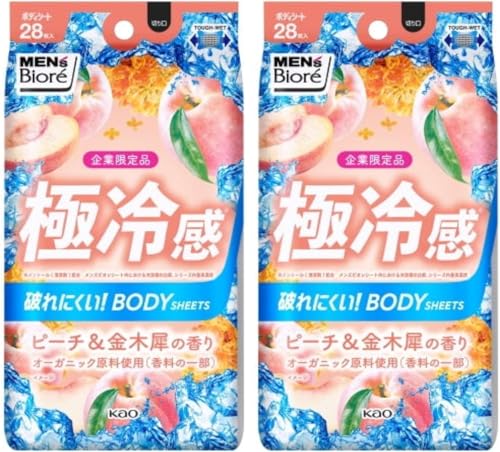 yɗ⊴zYrI ӂ{fBV[g s[`؍҂̍ 唻TCY 28×2Zbg