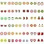 Style22-multicolor