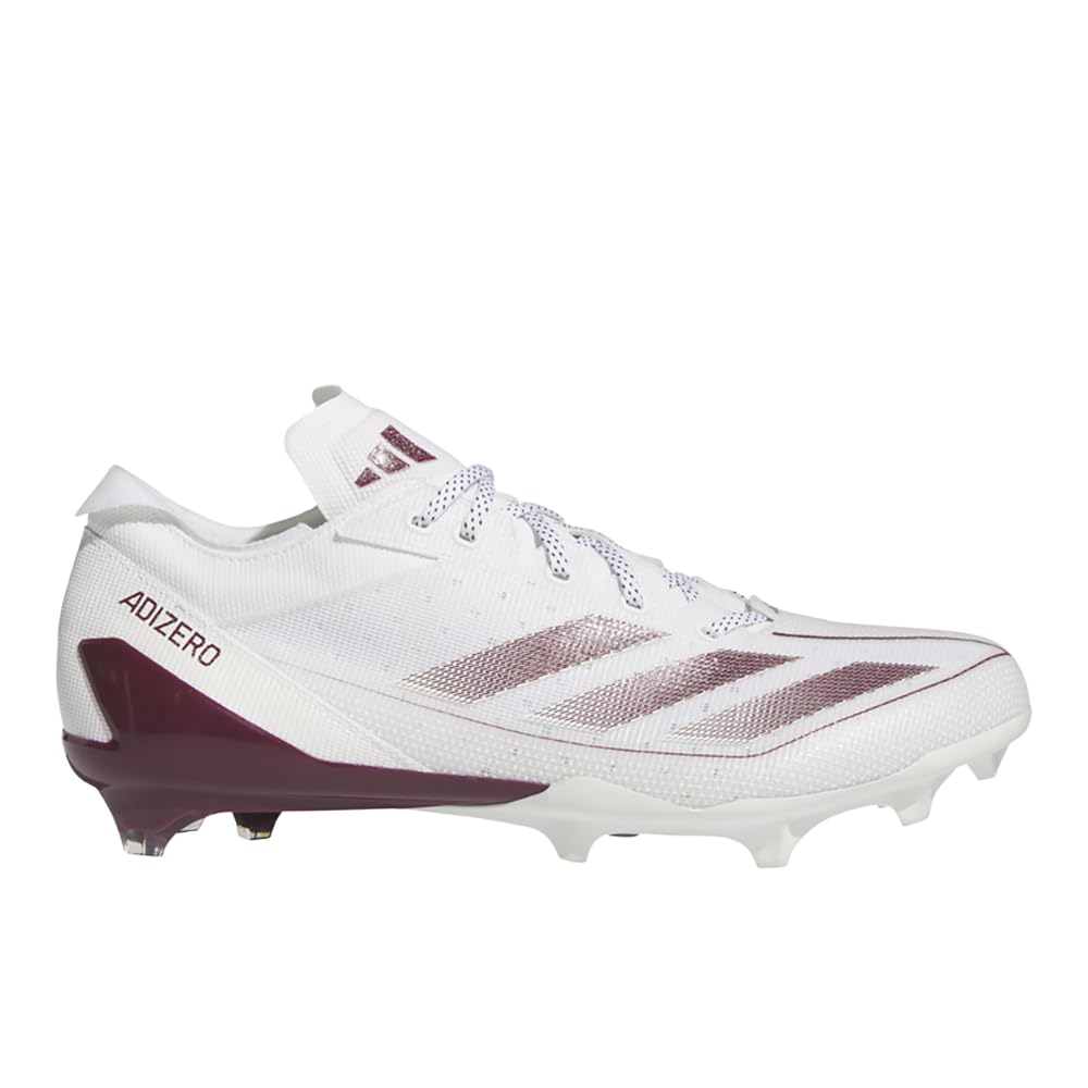 Adidas Mens Adizero Electric.1 American Football