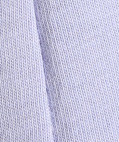 Image of Puma Women's Solid Regular Fit T-Shirt