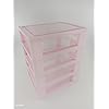 Product Photo 5