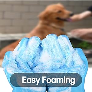Pet-Grooming-Gloves-Dog-Soft-Brushes-Gloves-for-Gentle-Bathing-Efficient-Dog-Washing-Gloves-for-Long-and-Short-Hair-Dogs-Cats-Blue - Cucciolini Doodles   Pet-Grooming-Gloves-Dog-Soft-Brushes-Gloves-for-Gentle-Bathing-Efficient-Dog-Washing-Gloves-for-Long-and-Short-Hair-Dogs-Cats-Blue