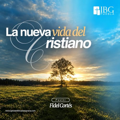 La Nueva Vida Del Cristiano - Efesios 4:25-32