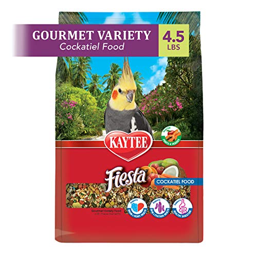 Kaytee-Fiesta-Cockatiel-Pet-Bird-Food-45-Pound