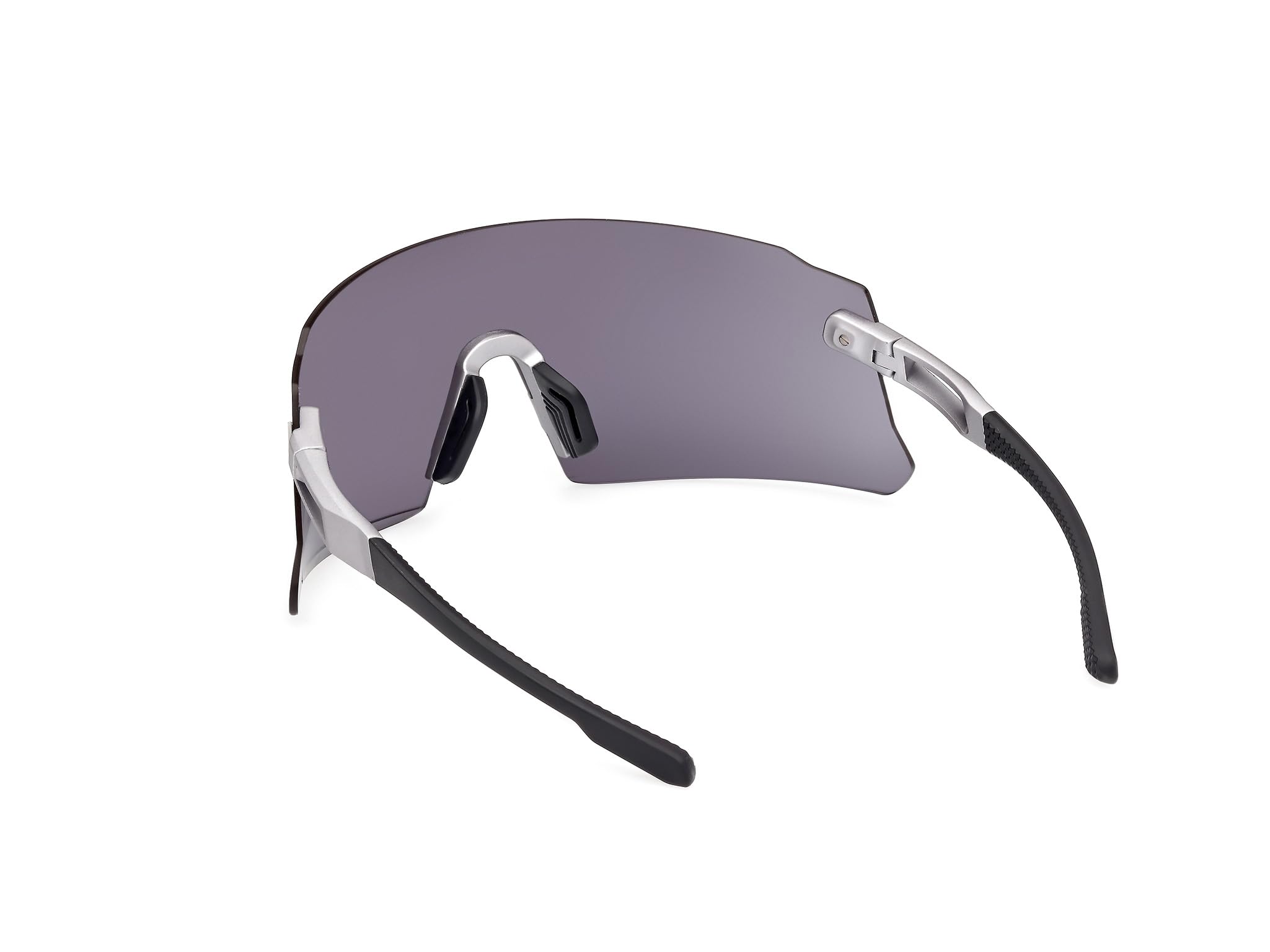 ADIDAS SPORT Occhiali - modello SP0100, colore grigio
