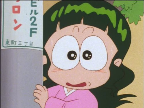 Amazon Co Jp どろろんぱっを観る Prime Video