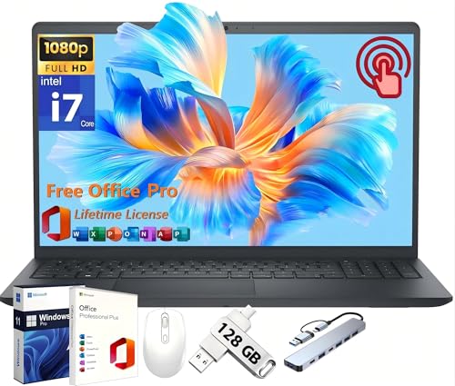 LG 2025 Gram 17 �^�b�`�X�N���[���m�[�g�p�\�R���ACopilot+ PC�A2.5K WQXGA�f�B�X�v���C�AIntel Ultra 7 258V�A32GB DDR5�A1TB SSD�AIntel Arc GPU�A�o�b�N���C�g�t��KB�AWi-Fi