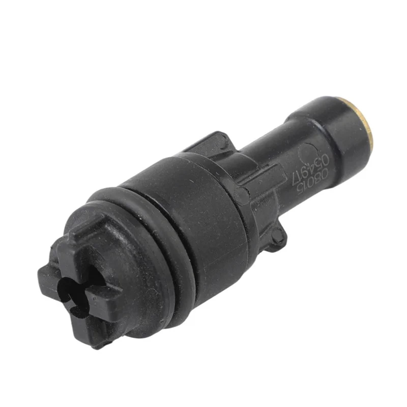 Válvula PCV for coche for C/h/e/v/r/o/l/e//t B/u/i/c//k C/a/d/i/l/l/a//c G/M/C,12655189