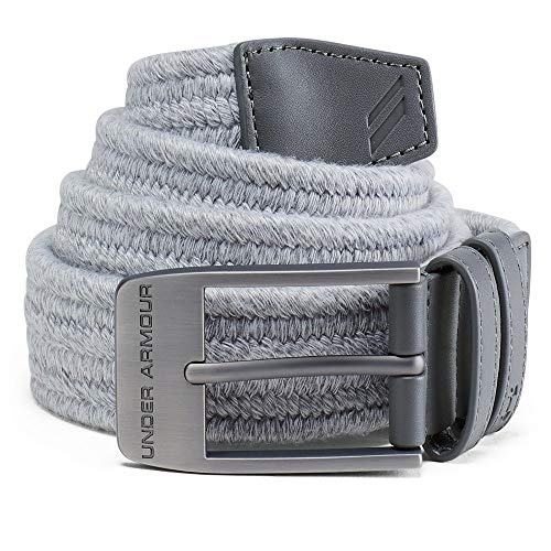 Image of Under Armour Men Belt