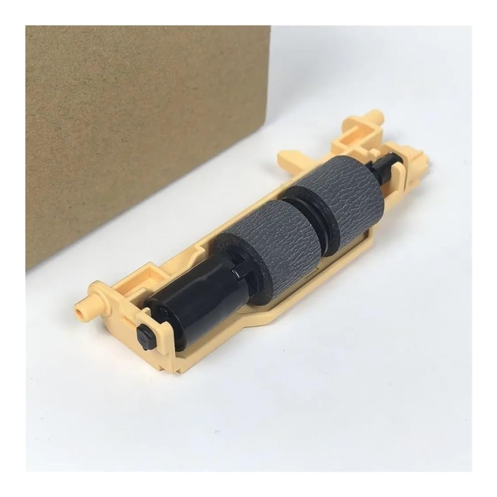 Rouleau de ramassage Xerox C600 C605 kit maintenance séparation 059K89701 T2 - 2
