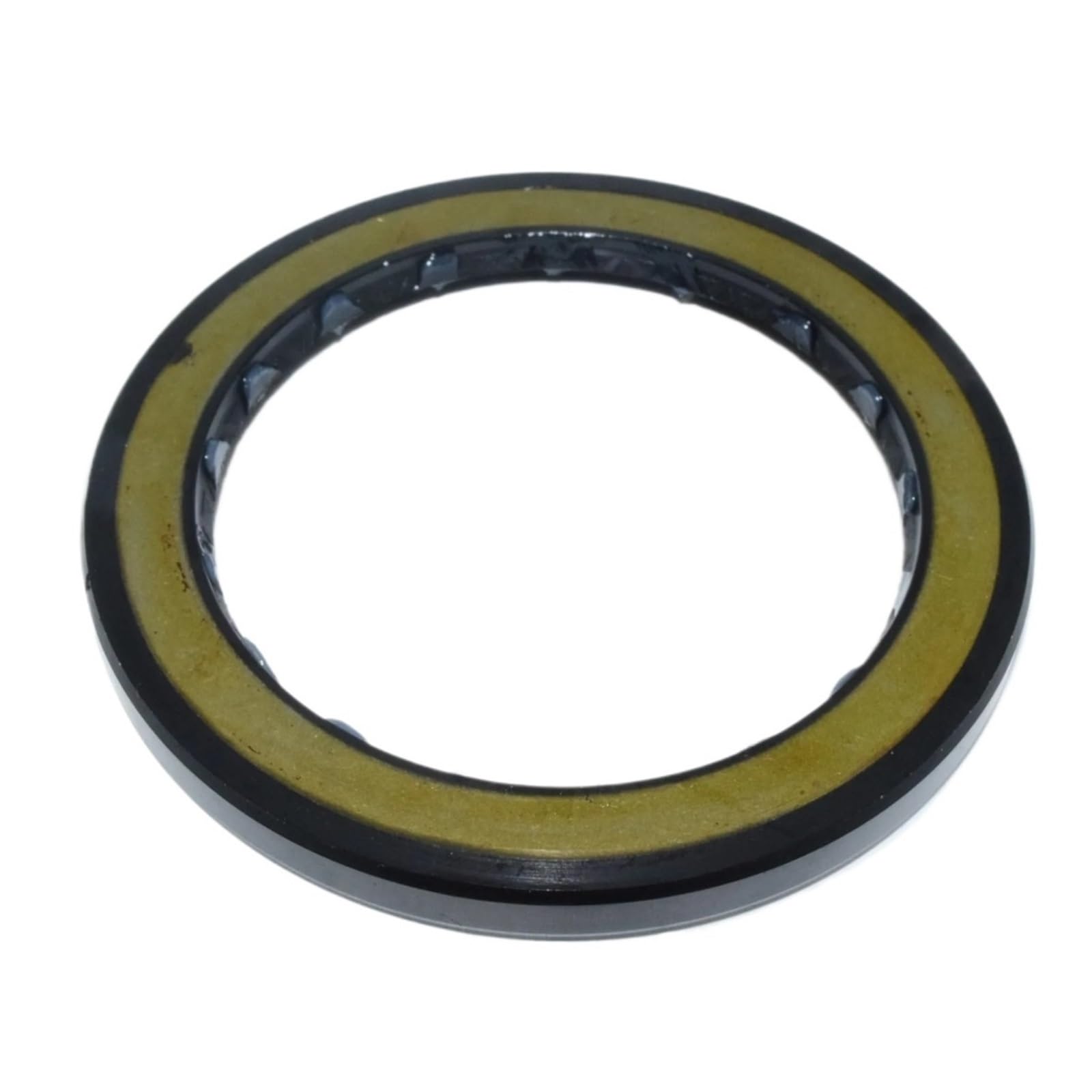 YMUGUEGH Oil Seal 70X90X6/70 * 90 * 6mm TS16949