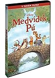 Versión checa DVD PAL (Región 2 Europa)