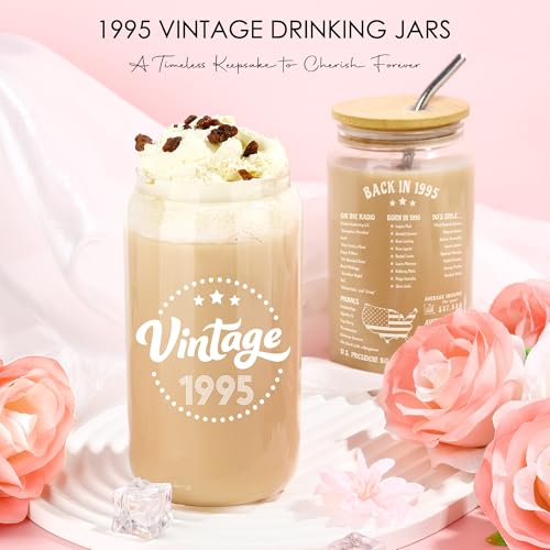 Save 23% on 30th Birthday Gift Basket for Women - Now $9.99 - Image 2