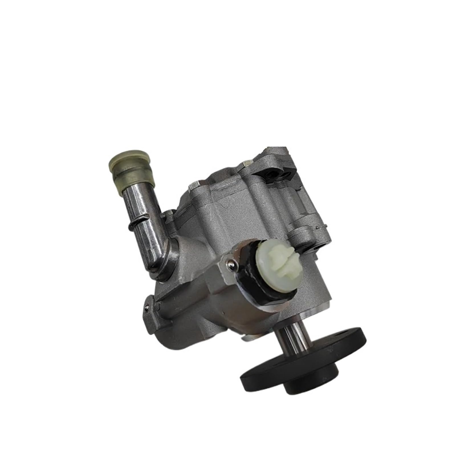 Amazon.com: Kuviez Power Steering Pump Compatible with BMW E90 E93 