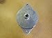 ORIGINAL NEW DELCO REMY 22SI HEAVY DUTY ALTERNATOR TRUCK 19020310 150 AMP 22 SI