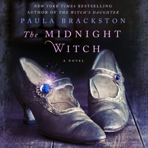 The Witch's Knight White Shadow Trilogy, Book One (Audible
