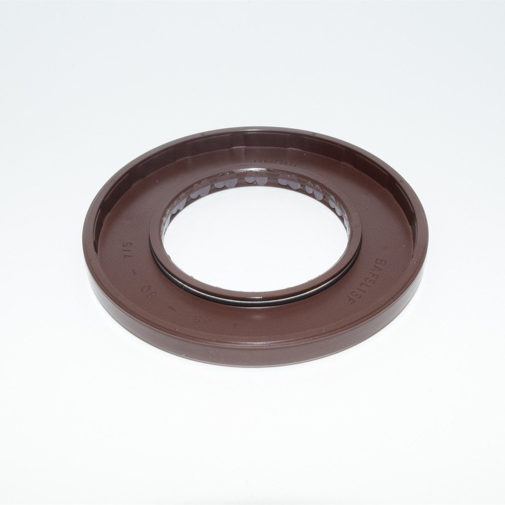R902601794 High Pressure Shaft Seal 45-80-7/5mm FKM BABSL10FX2 Oil Seal for Hydraulic Pump A4V(T) G71