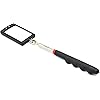 Product Photo 3