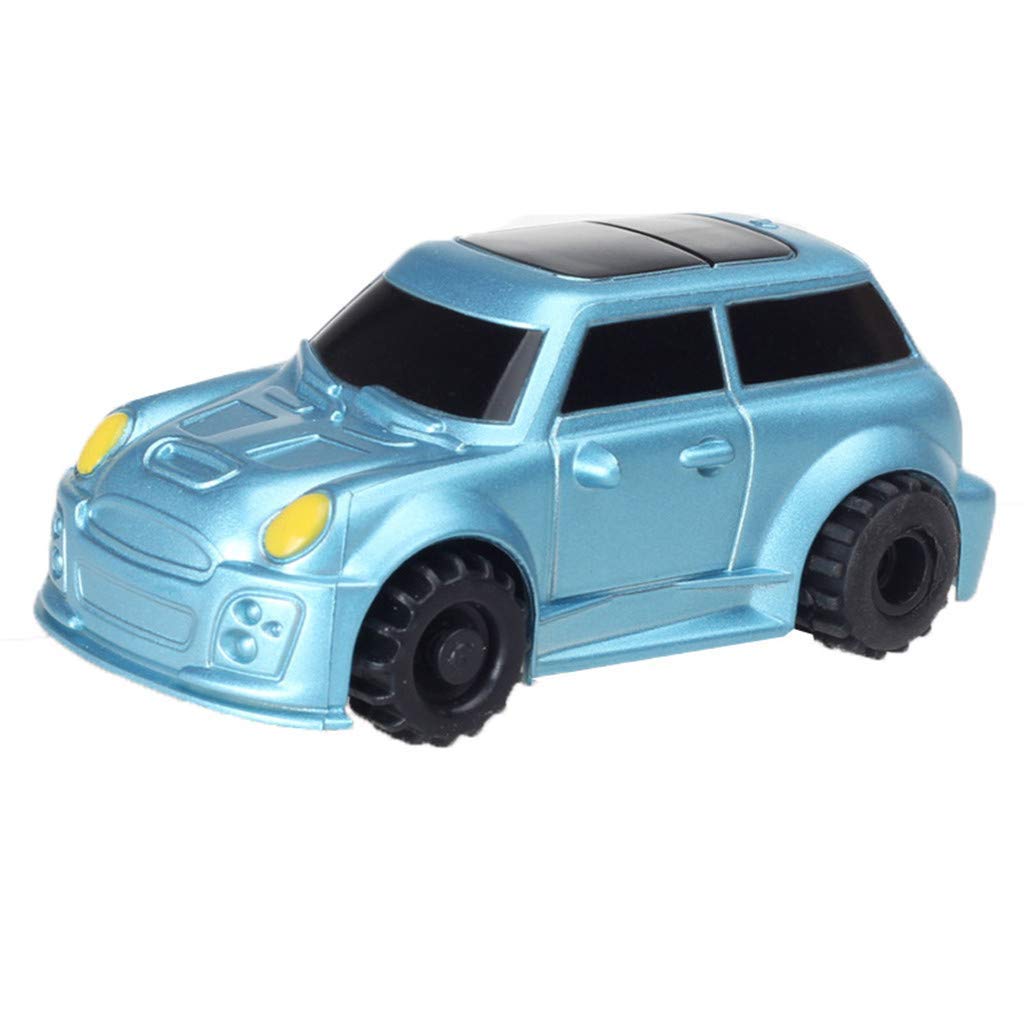 Acouto Fun Pen Inductive Car Truck Cualquier Línea de Ingeniería de Juguetes Dibujado Vehículos Educativos Toy Fun Pen Inductive CA (como se Muestra #75 Acouto Fun Pen Inductive Car Truck Cualquier Línea de Ingeniería de Juguetes Dibujado Vehículos Educativos Toy Fun Pen Inductive CA (como se Muestra #75