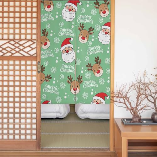 ̂ hAJ[e Ȃ Ռ 75p×180cm Ԏd؂ bh|Pbg fM h n UVJbg ۉ ߓd΍   hA Q g  ډB  [NX}X T^ O[ @Ή