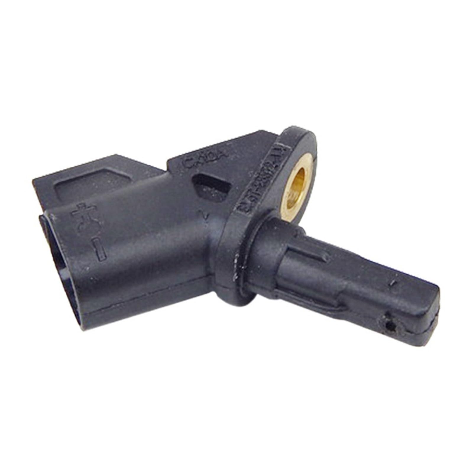 Capteur HZ-CL-034 sans fil cellule de détection intelligente