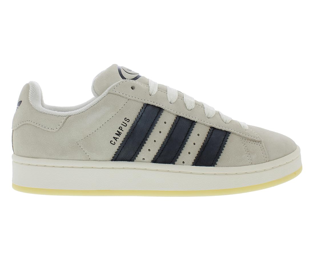 adidas Women's Campus 00s Sneakers