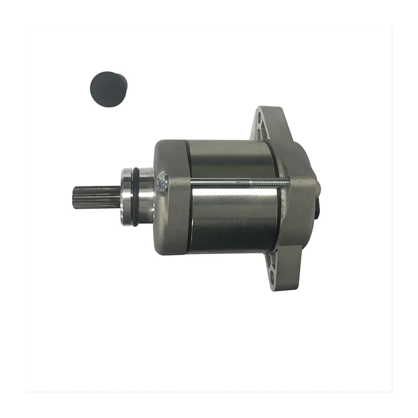 Motor Generador para Beta para Bicicleta Enduro 250RR 250 Xtrainer 300 RR 300RX 2013-2024 026070118000 Motor De Arranque