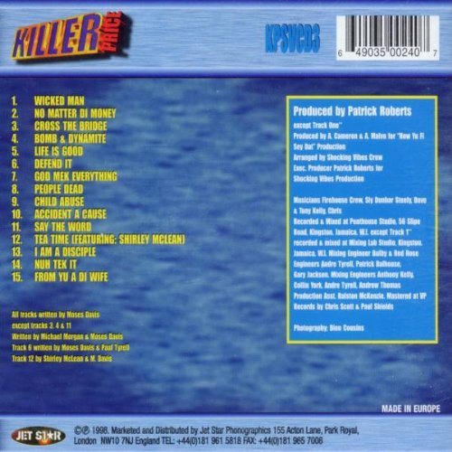 Vista 2 de Defend It