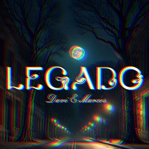Legado