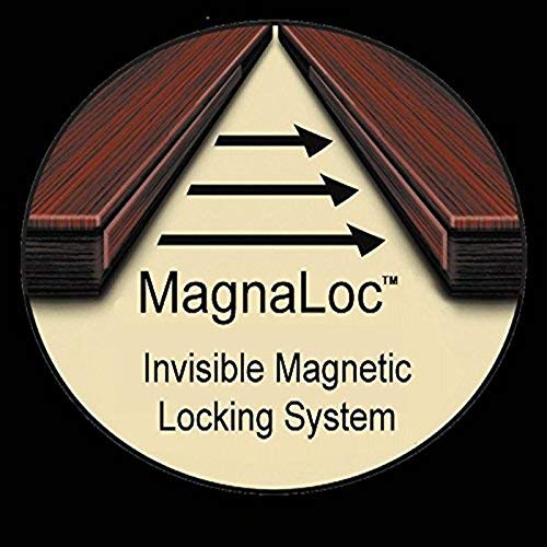 The 30 Best Table Pads of 2024 [Verified] Cherry Picks