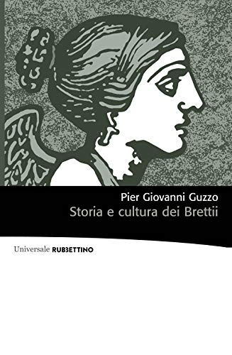 Anno: 2019 Storia e cultura dei Brettii