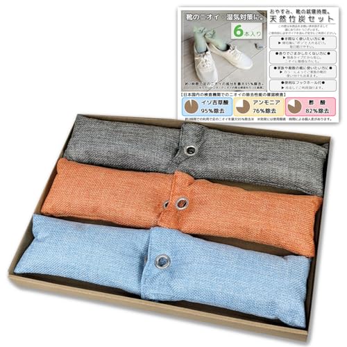 [From Life Basics]yjIC̏ρz C L EL  Y |Y tbN 6{ Zbg 킢  jIC L L C hL  Cp V[Y ^ vC Xj[J[ q[ pvX obV C N