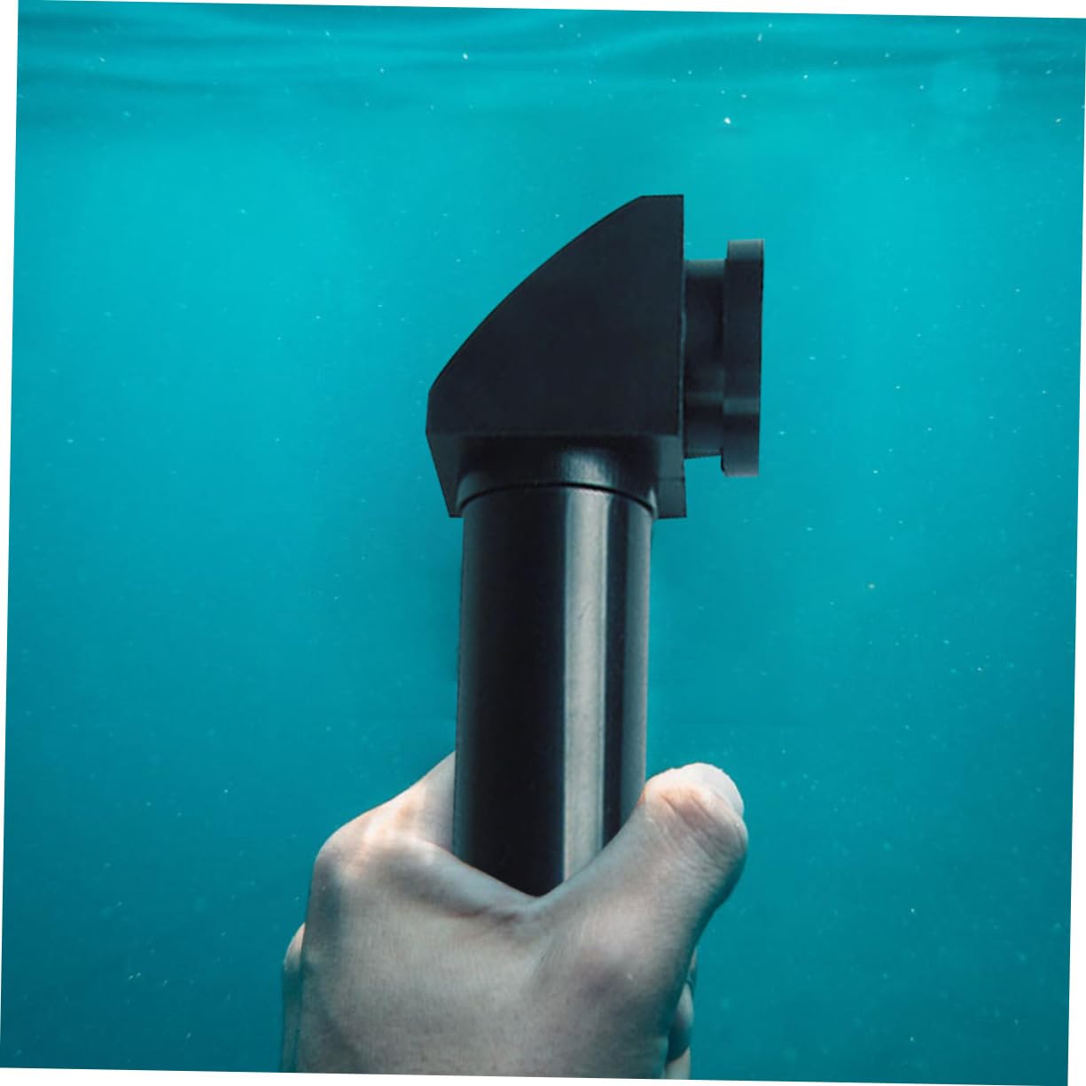 Mipcase 2Pcs Periscope Professional Periscope Removable Optical Experiment Periscope Self- Made Practical Teaching Tools Supplies - Image 2