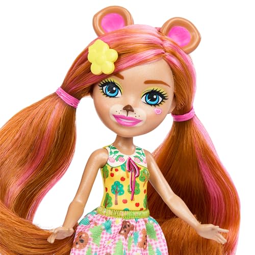 Niñas, Toy Imagen adicional