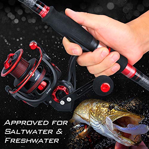 chris lythe fishing reels Chris Lythe  Vintage Fishing Tackle