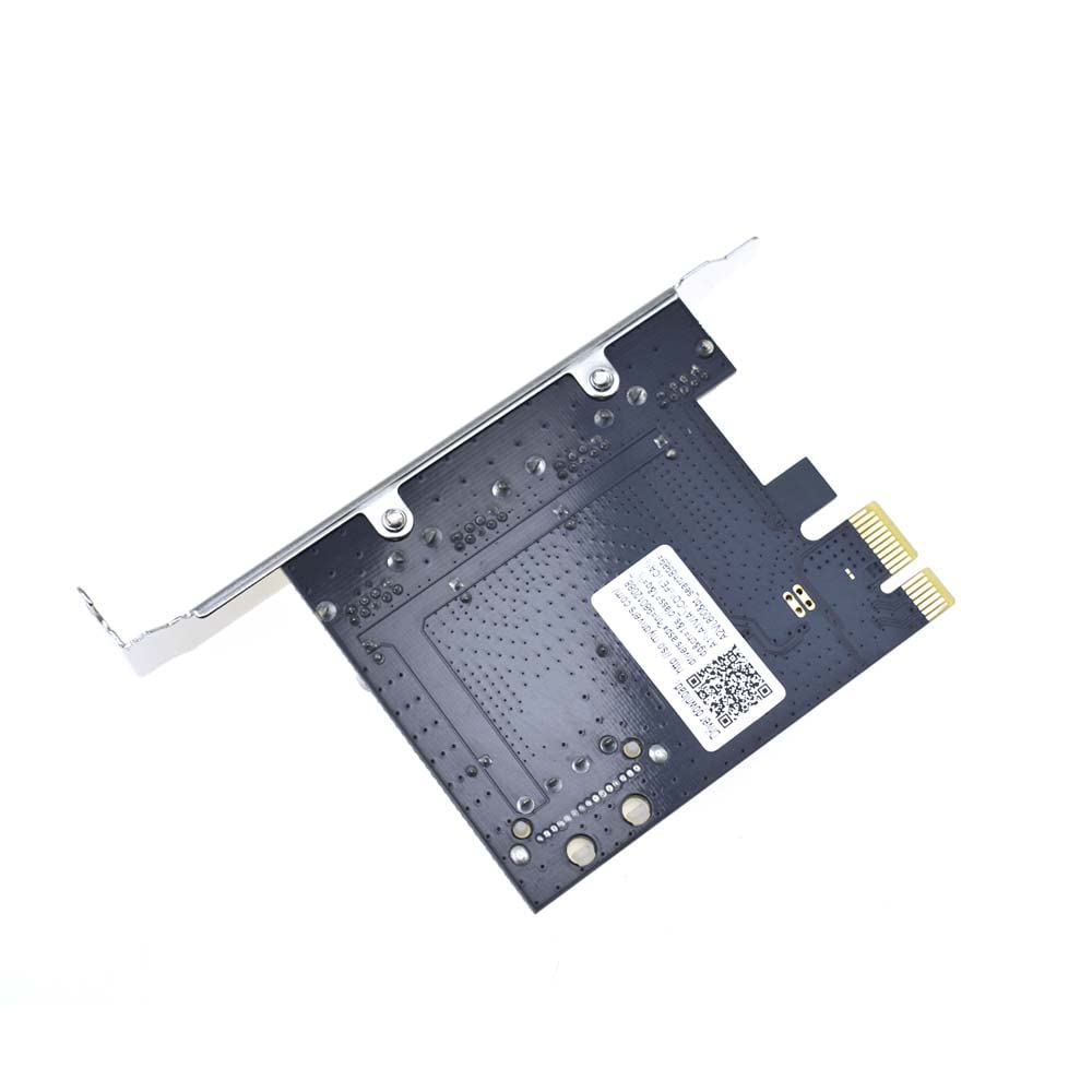 Hub Kensington USB 4-poorts USB 3.0