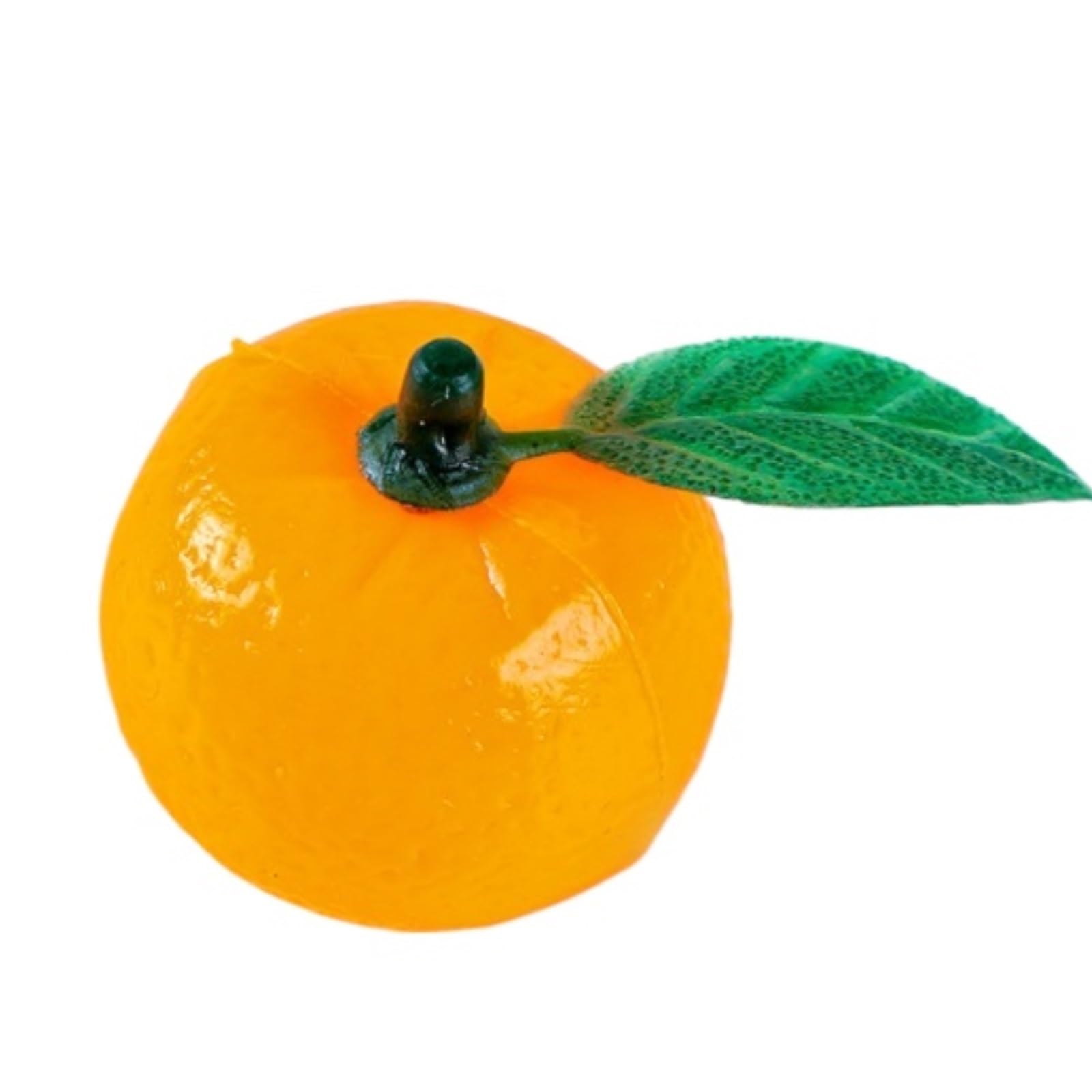Cucina Frutta Realistica 20 Decorazioni Di Frutta Realistiche Con Arance Artificiali Decorativo