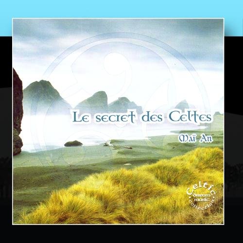 Le secret des Celtes main image 1