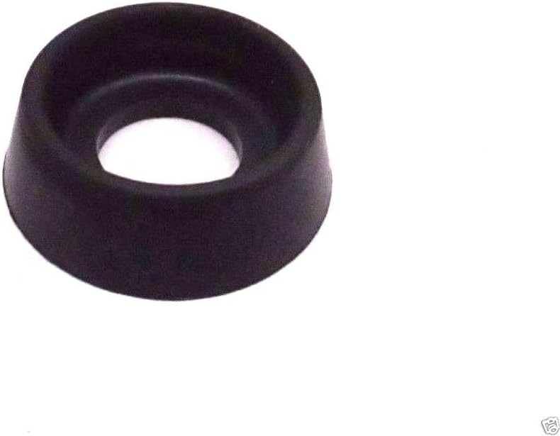 Tecumseh 590644 Pinion Gear Bushing