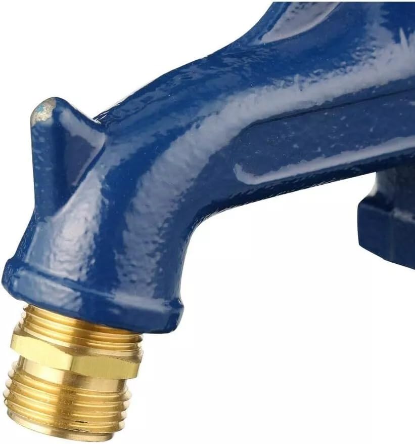 Propane Conversion Kit LPM-31