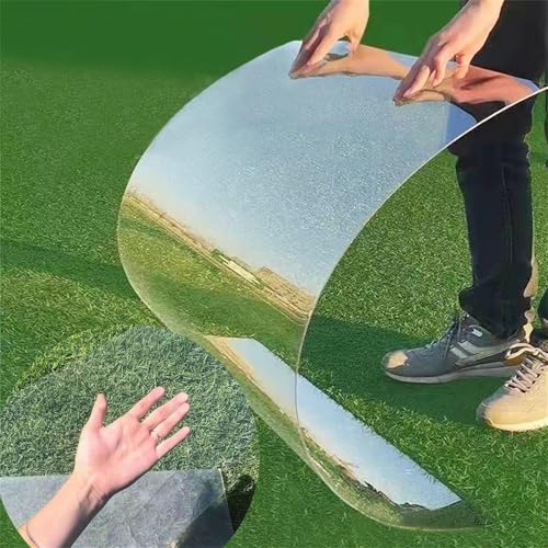 |J[{l[gAN ޓv[AWdfcxm 1.56*15m PC|J[{l[]hUVیfMރLms[ yʂŊȒPɃJbgDꂽߗDIYplAO̒/T[/J[|[g/eXtFX/Hƃvg/_Ɩ؉