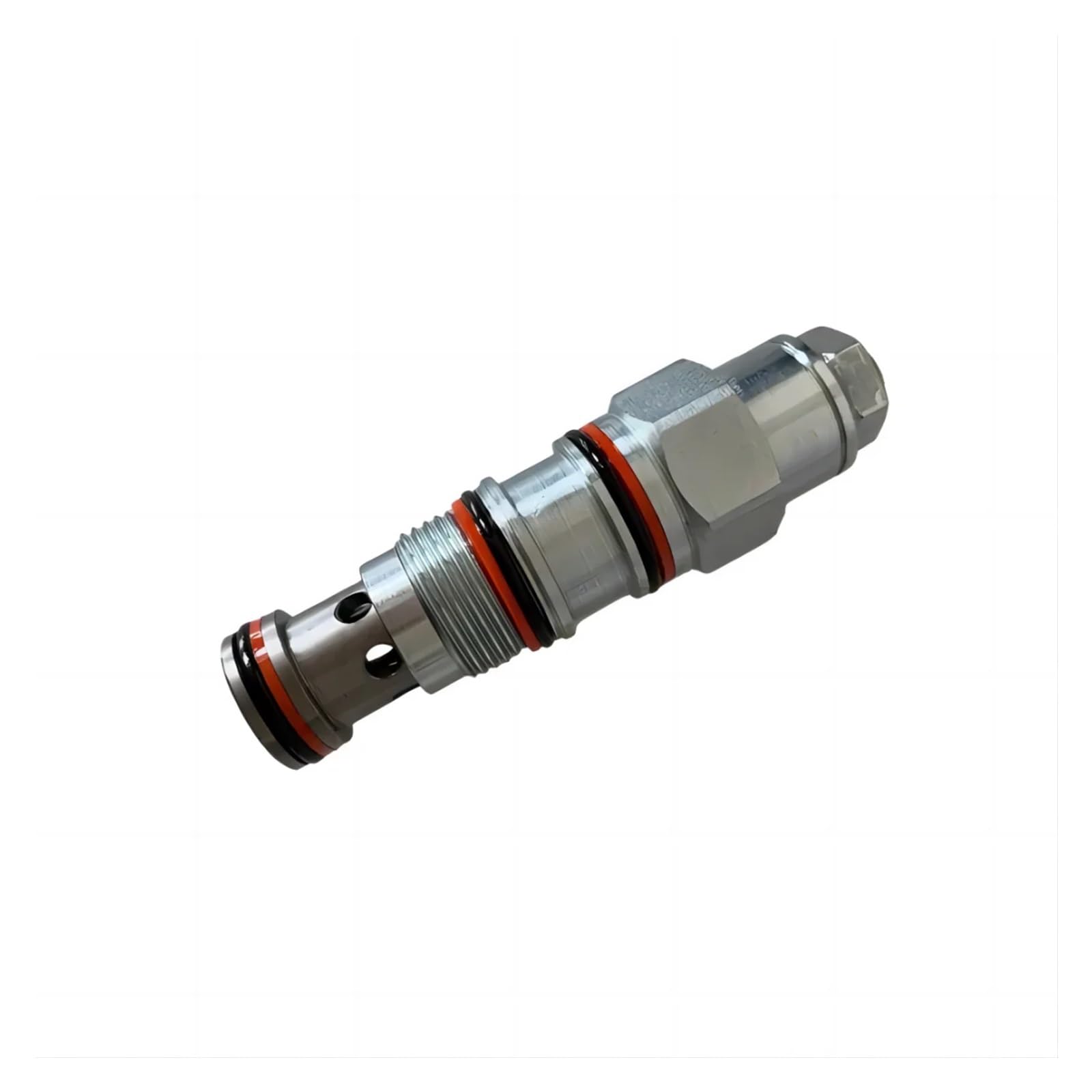 QRUYHBAJU Counterbalance Valve Load Holding Valve CBCG-LJN