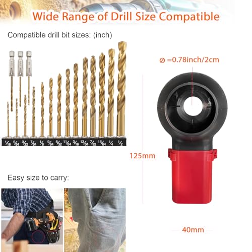 SYCOTEK Drill Dust Collector